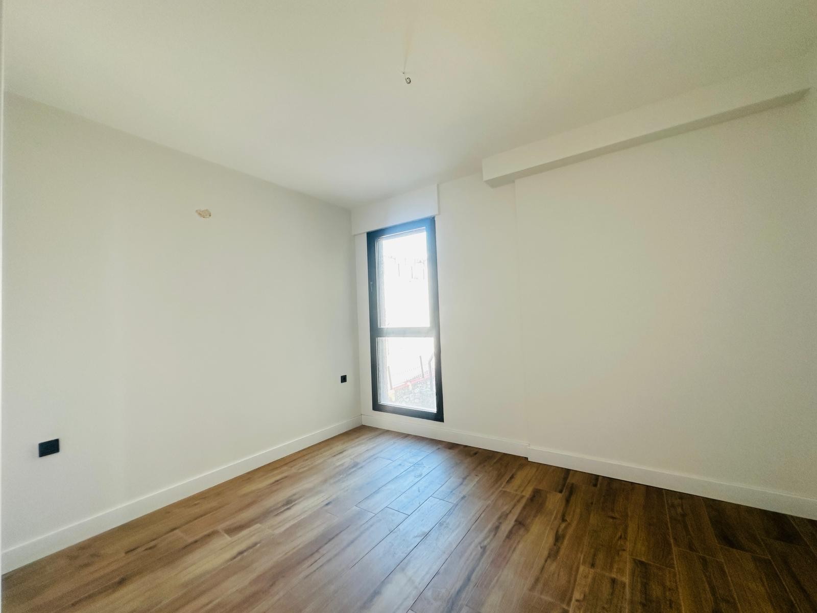 LUXURY 3-BEDROOM APARTMENT WITH UNINTERRUPTED SEA VIEWS KUŞADASI