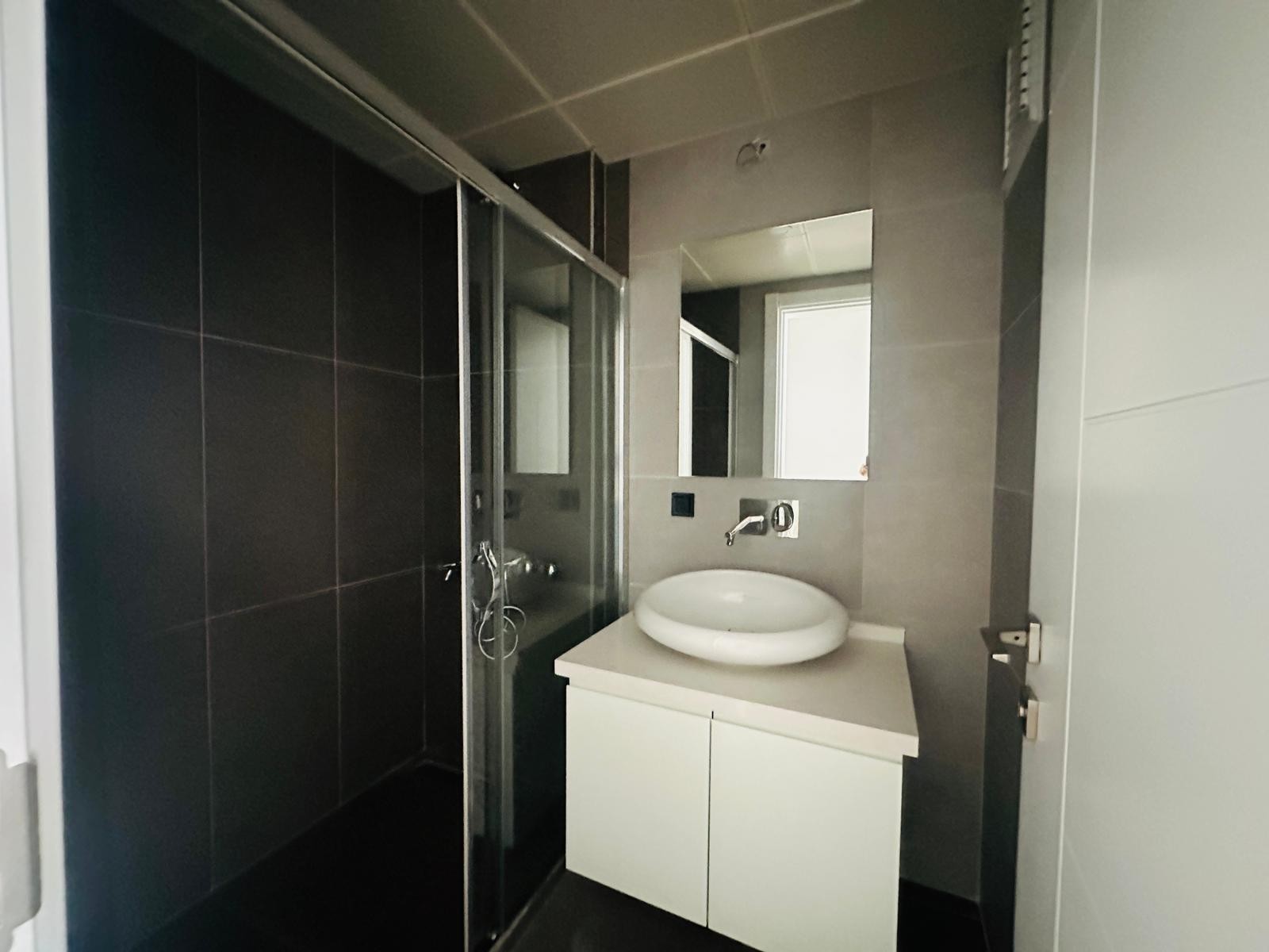 LUXURY 3-BEDROOM APARTMENT WITH UNINTERRUPTED SEA VIEWS KUŞADASI