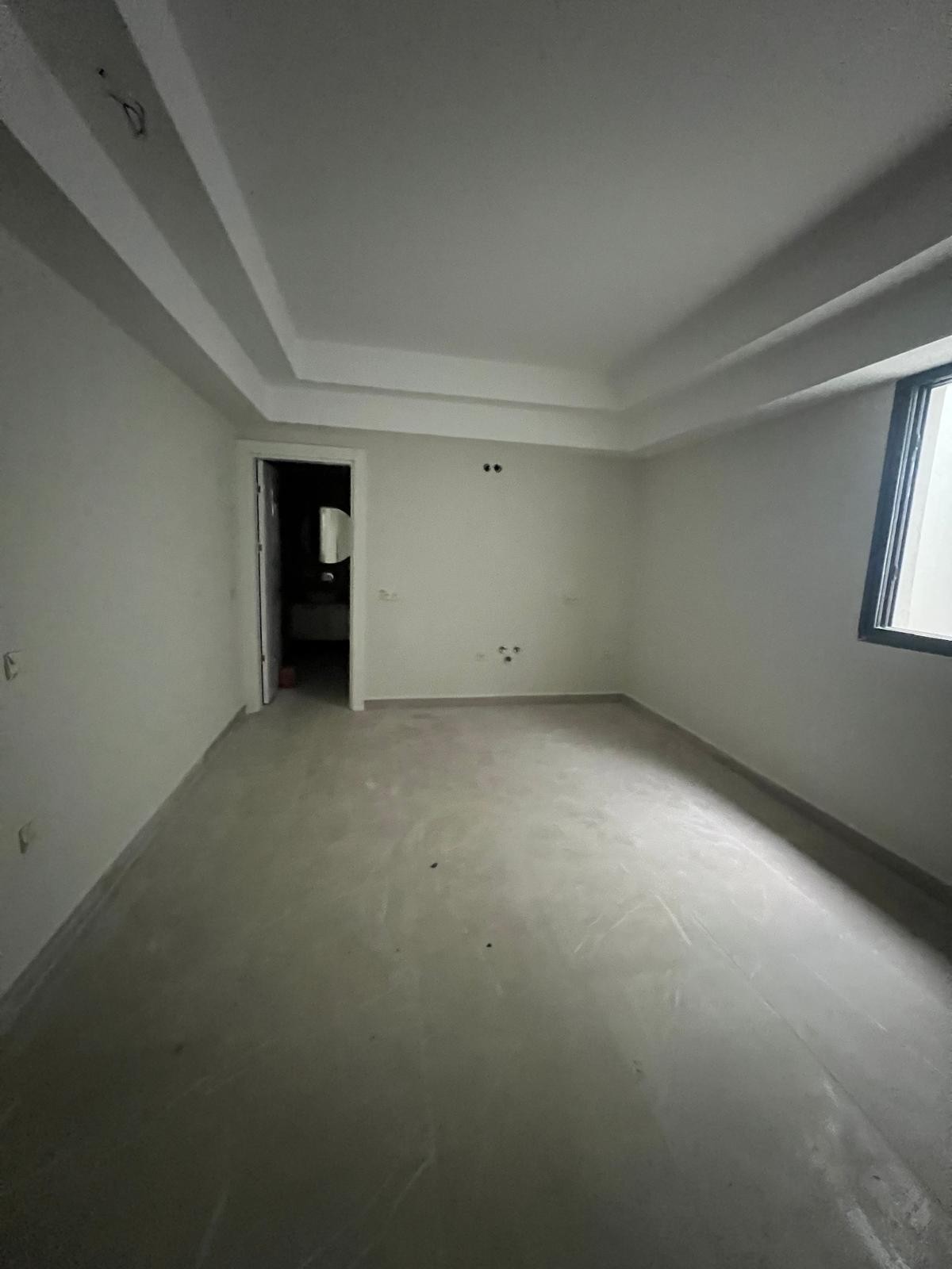 NEWLY COMPLETED 5+2 SMART VILLA  - ONLY 1 KM FROM LONG BEACH, KUŞADASI