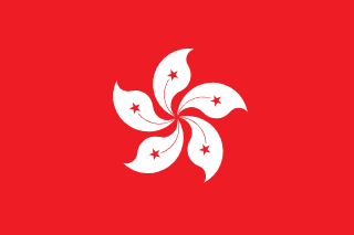 ZH-HK